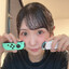 小原莉子