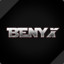 Benyx