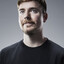 mr beast