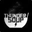 Thunder_Soup