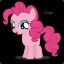 Pinkie pie