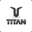 [TFB] TITAN