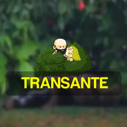 Vitru