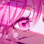 Sisy