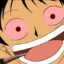 matheus_cruzs