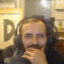 Karas_