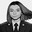 klimka