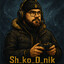 Sh_ko_D_nik