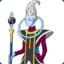 Whis