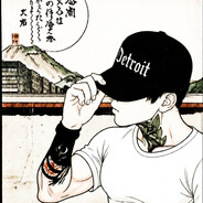 Avatar snapshot