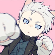 但丁宝宝好痛痛