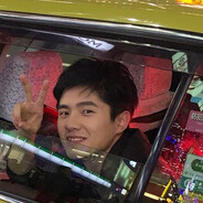 差点比刘昊然帅