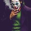 ∆♣JOKER♥∆