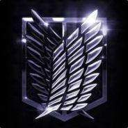 Leages - steam id 76561197970982841