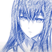 超高校级的toyozer