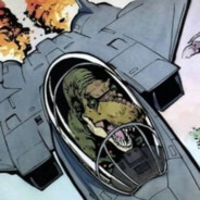 TallHandsomeStranger