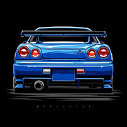 BuBa avatar