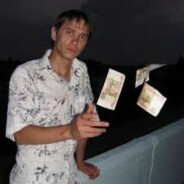 𝖌𝖆𝖘𝖍𝖎𝖘𝖍