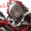 无心_羽凌