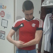 URUBU DO PIX