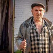 Vladimir Blyat - steam id 76561198110182273