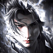 𝐉𝐨𝐡𝐧𝐧𝐲 𝐃𝐞𝐚𝐫