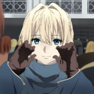 AckeRman（手柄少年叛逆期