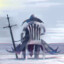 Rimuru
