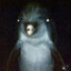 Apache_Penguin
