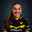 Vitality Puta Morsa