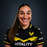 Vitality Puta Morsa