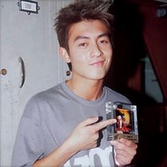 举头三尺有神明