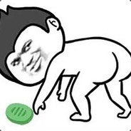 一斤咸鱼八两盐