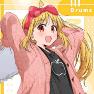 下北泽第一突破手虹夏