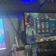 安安541（超级可爱超级乖小puff版）