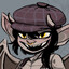 Nessin'