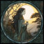 Arwen