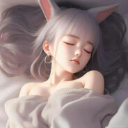 我是废物，让我先送