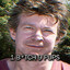 Avatar of player CP enjoyer