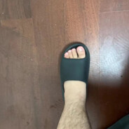 他们叫我奇迹之子