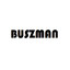 Buszman