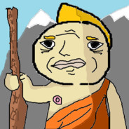 Wise_Monk