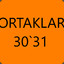 Ortaklar3031