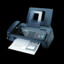 faxmachine
