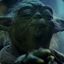 Yoda_is_Back