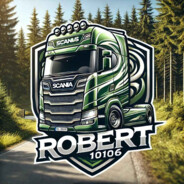 Robert197606