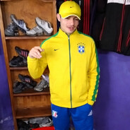 Te voy a romper la gorra
