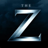 Zoltan
