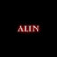 Al1n