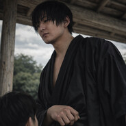 JndY